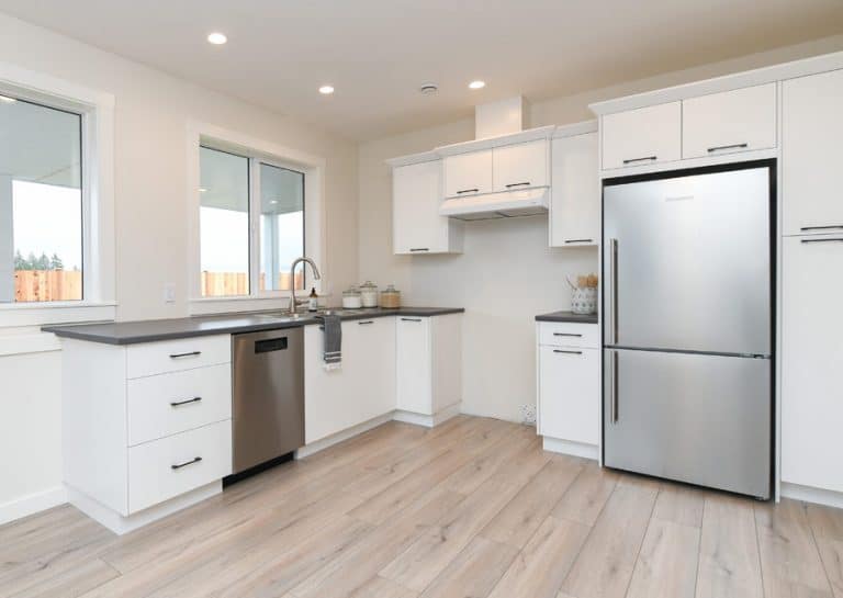 Home Tilley Electrical Contracting