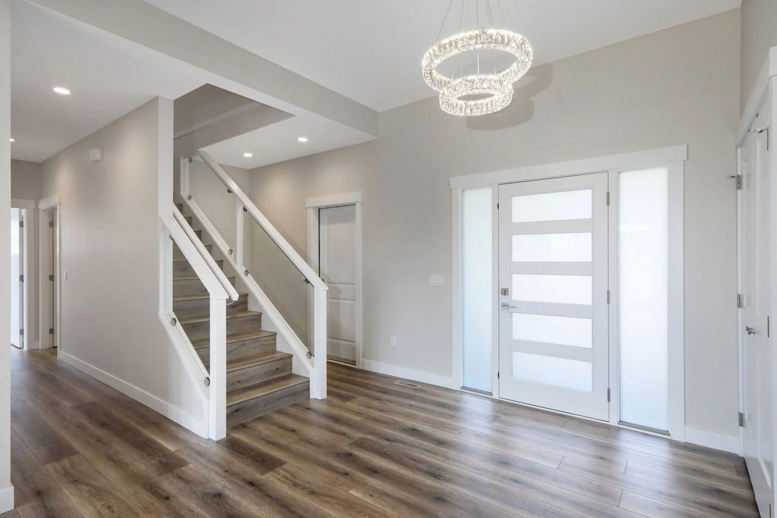 Residential Electrical Services Tilley Electrical Contracting